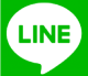 line_icon